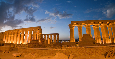 Tours turísticos a medida en egipto